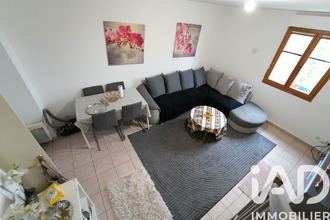 achat appartement combs-la-ville 77380