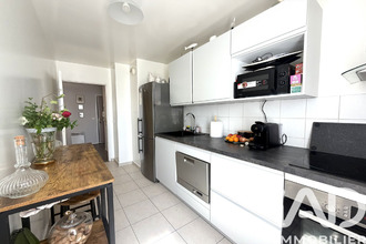 achat appartement combs-la-ville 77380