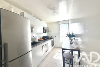 achat appartement combs-la-ville 77380