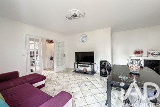 achat appartement combs-la-ville 77380