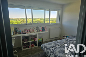 achat appartement combs-la-ville 77380