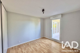 achat appartement combs-la-ville 77380