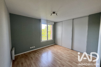 achat appartement combs-la-ville 77380