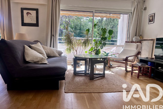 achat appartement combs-la-ville 77380