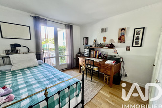 achat appartement combs-la-ville 77380