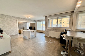 achat appartement combs-la-ville 77380