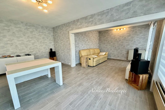 achat appartement combs-la-ville 77380