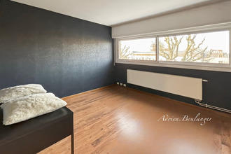 achat appartement combs-la-ville 77380