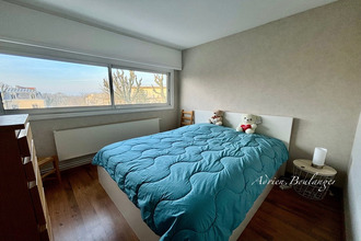 achat appartement combs-la-ville 77380