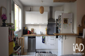 achat appartement combs-la-ville 77380