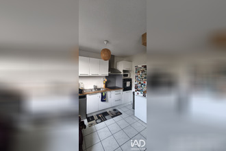 achat appartement combs-la-ville 77380