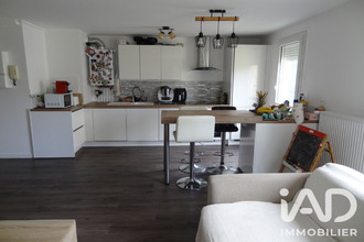 achat appartement combs-la-ville 77380