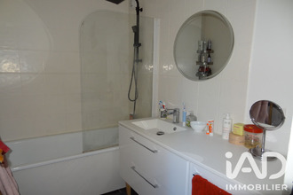 achat appartement combs-la-ville 77380