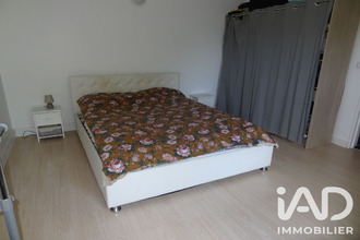 achat appartement combs-la-ville 77380