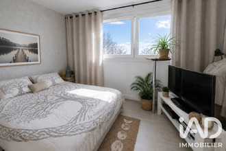 achat appartement combs-la-ville 77380