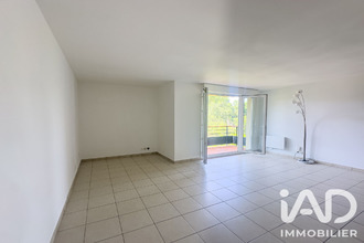 achat appartement combs-la-ville 77380