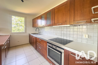 achat appartement combs-la-ville 77380