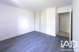 achat appartement combs-la-ville 77380