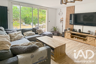 achat appartement combs-la-ville 77380