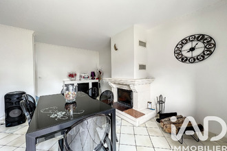 achat appartement combs-la-ville 77380
