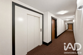 achat appartement combs-la-ville 77380