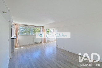 achat appartement combs-la-ville 77380
