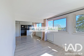 achat appartement combs-la-ville 77380