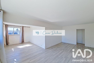 achat appartement combs-la-ville 77380