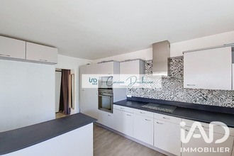 achat appartement combs-la-ville 77380