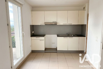 achat appartement combs-la-ville 77380