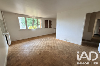 achat appartement combs-la-ville 77380