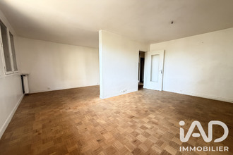 achat appartement combs-la-ville 77380