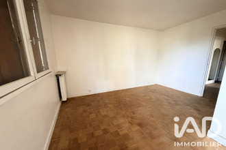 achat appartement combs-la-ville 77380