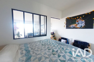 achat appartement combs-la-ville 77380