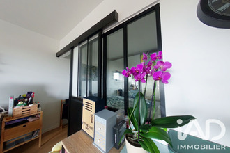 achat appartement combs-la-ville 77380