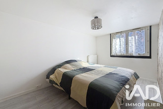 achat appartement combs-la-ville 77380
