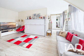 achat appartement combs-la-ville 77380
