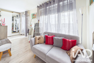 achat appartement combs-la-ville 77380