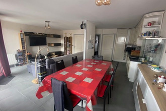 achat appartement comines 59560