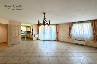 achat appartement comines 59560
