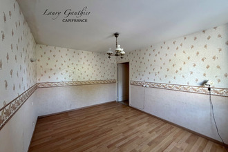 achat appartement comines 59560