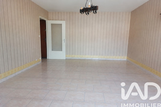 achat appartement commentry 03600