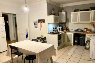 achat appartement commercy 55200