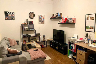 achat appartement commercy 55200