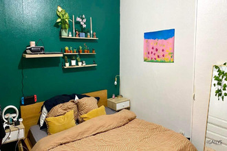 achat appartement commercy 55200