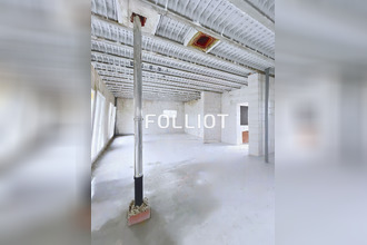 achat appartement commes 14520