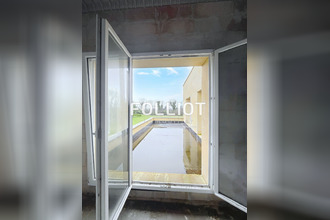 achat appartement commes 14520