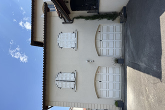 achat appartement communay 69360