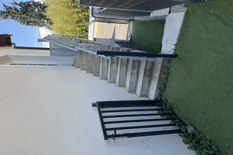 achat appartement communay 69360