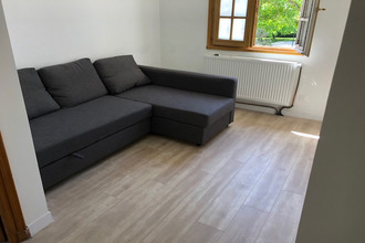 achat appartement communay 69360